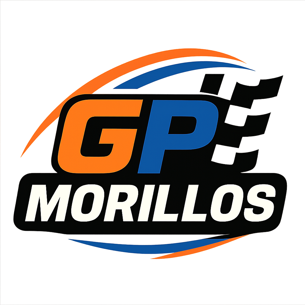 morillos